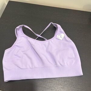 Women’s Best Sports Bra